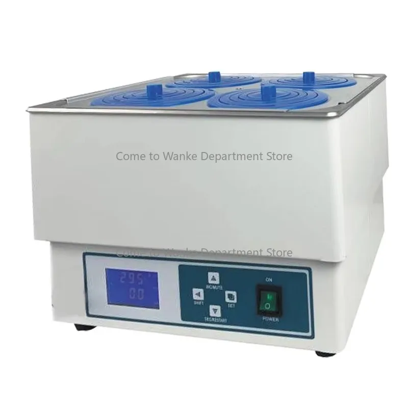 HS-WB-12S Intellige…