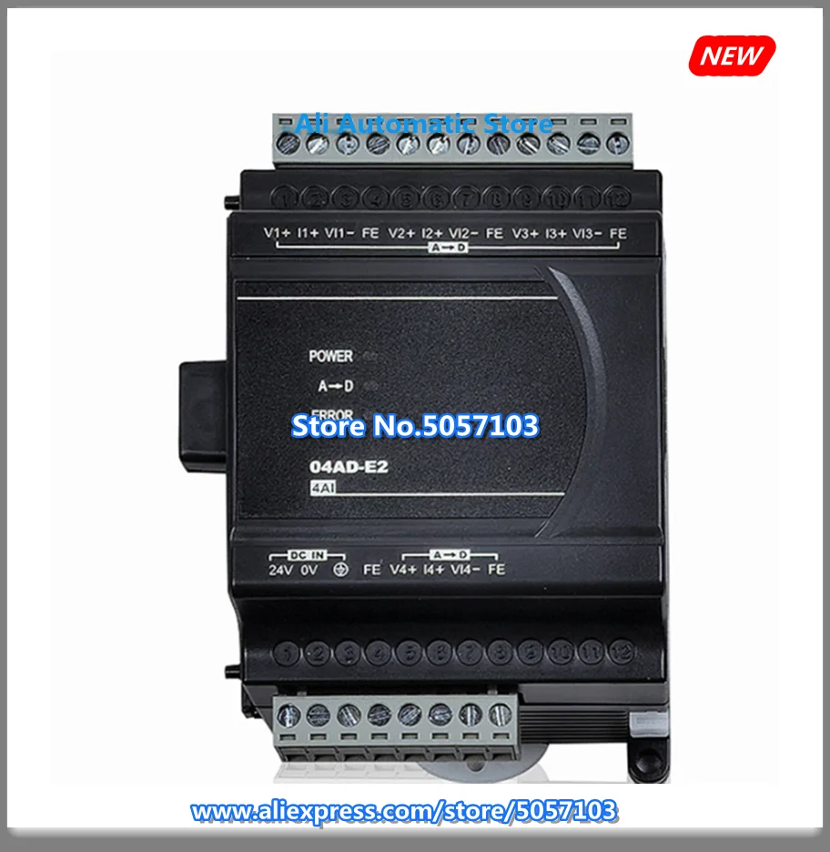 DVP08XM211N DVP08XN211R DVP08XN211T DVP08XP211R DVP08XP211T New