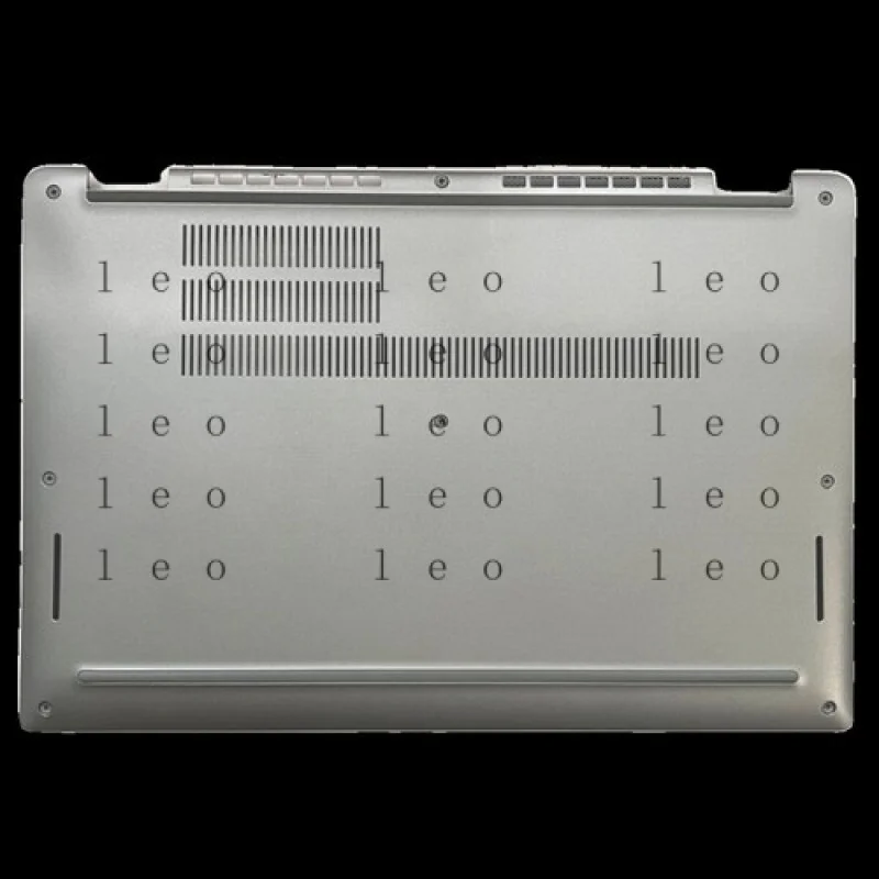

AA lower case for Dell Latitude 5330 E5330 008RX4