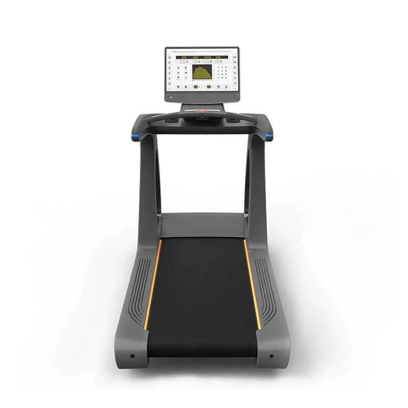 High Quality Electric Treadmill Gym Equipment walking pad