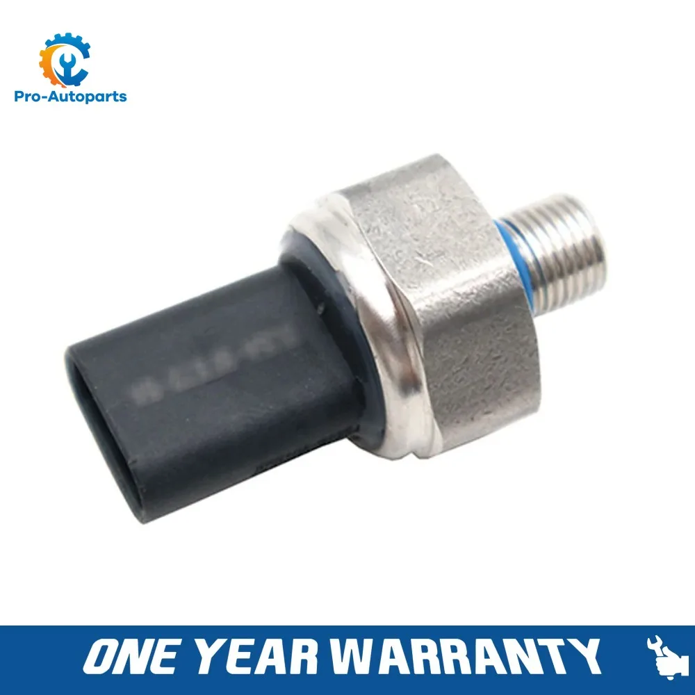 

BU5A-9F972-BA Датчик давления топлива для Ford Edge Escape Focus Explorer F-150 Lincoln BU5A9F972BA