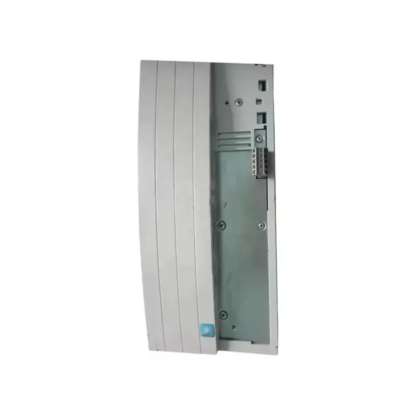 New, Ready Stock Lenze Servo Driver Power Supply EMB9342-E EMB9352-E Fully Tested in Stock