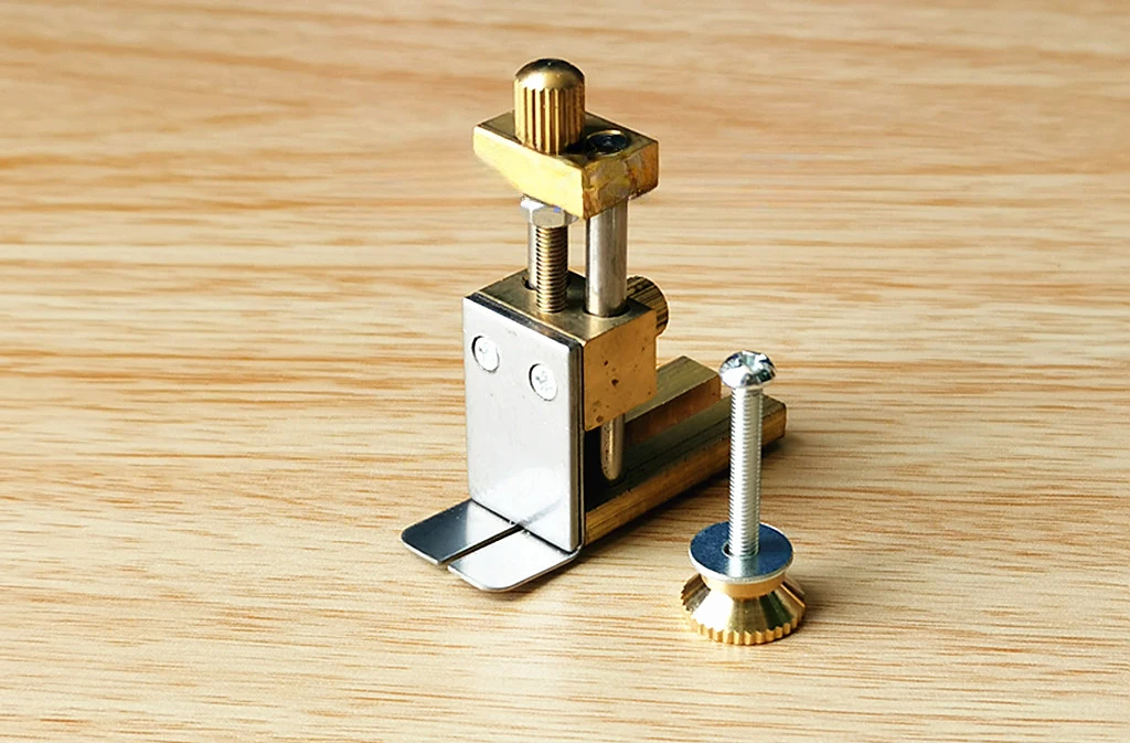 

Инструменты для обрезки часов, плоскогубцы для позиционирования часов, плоскогубцы с сердечником режущей ручки, специальные стержни для резки