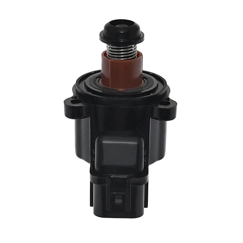 Válvula de Control de velocidad del aire en reposo A22F-18137-52D00 para Motor paso a paso Suzuki Grand Vitara XL7 2.7L V6 2001-2006 piezas de coche