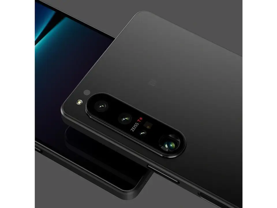スマートフォン本体 Sony Xperia 5 IV Dual SIM XQ-CQ72 $_57.JPG?set_id=880000500F