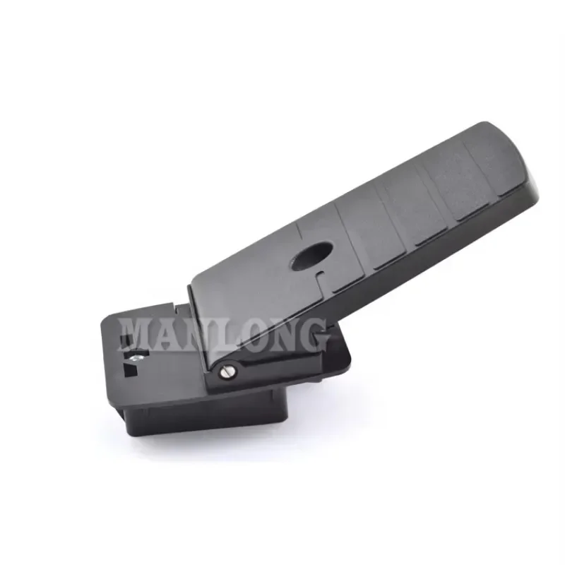 

New Forklift Parts Accelerator Pedal Assy Used For Jungheinrich ETV ETB With 51248538 51100187 51175578