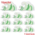 PE13574CT
