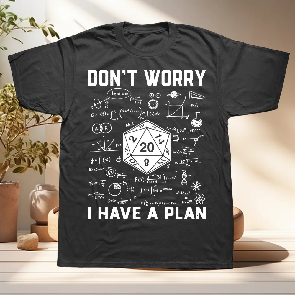 Novelty Dungeon Dragon T-Shirt – Board Game Dungeons And Dragons Bewertung und Preis