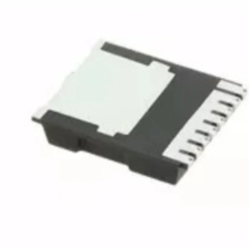 IPLU300N04S4-R8 4N04R8 H-PSON-8 QFN 10個