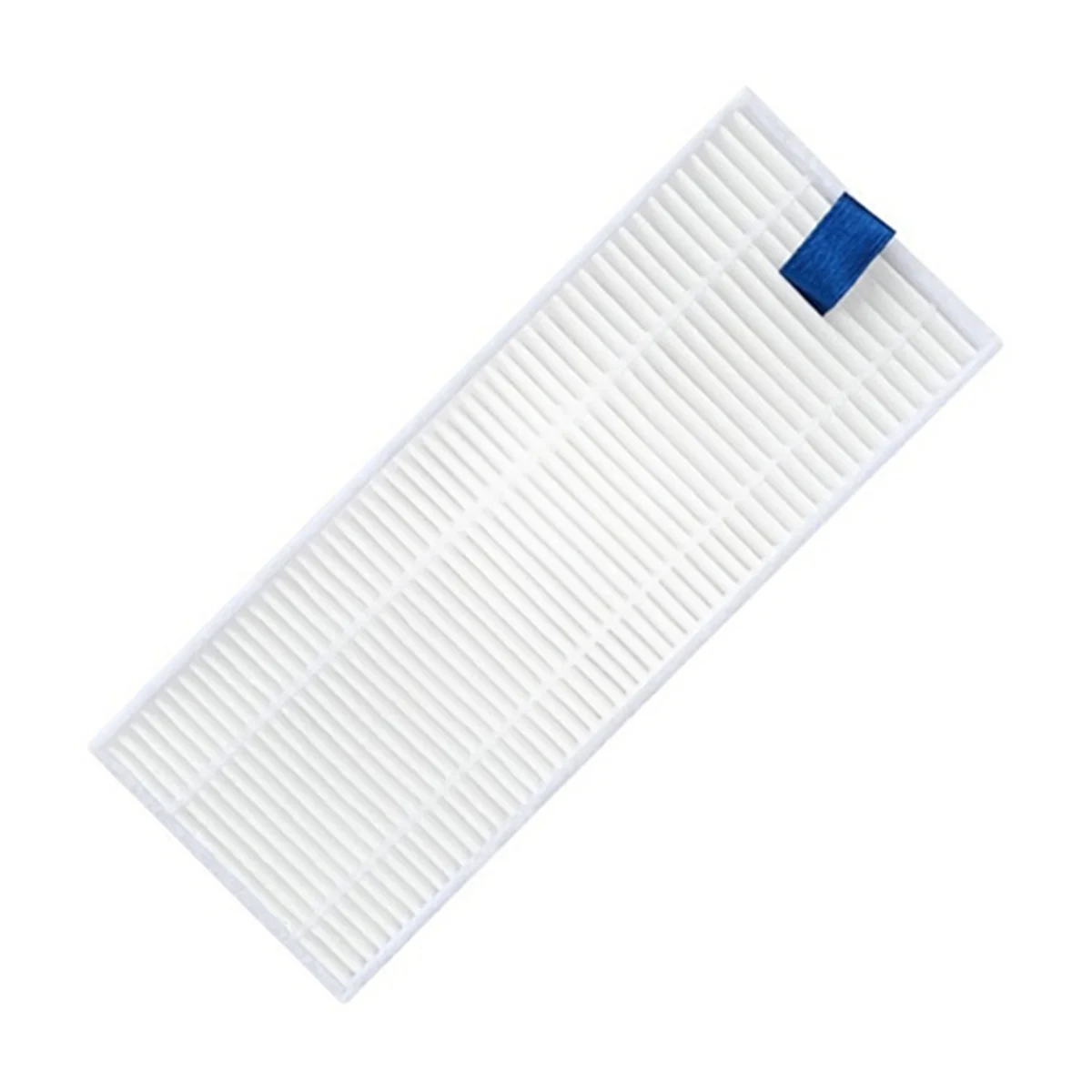 A752X~10 PCS Filter for X-Plorer 45 / RG8275WH Vacuum Cleaner Accessories Replacement Parts