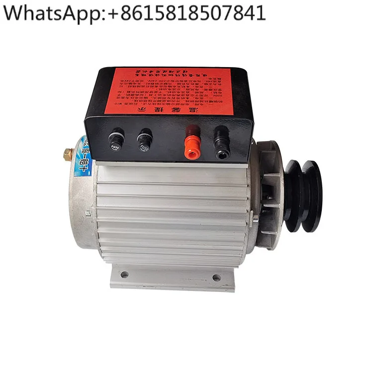 

Сварочный аппарат постоянного тока с постоянным магнитом, интегрированный многоцелевой станок для сверления 35 кВт