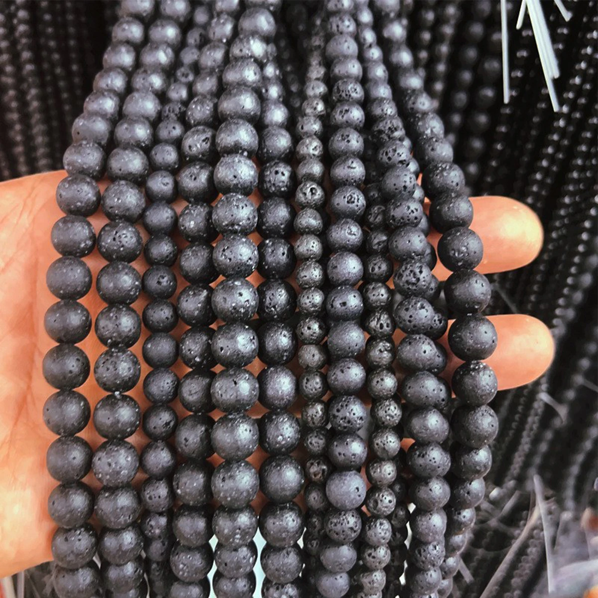 Wholesale Natural B…