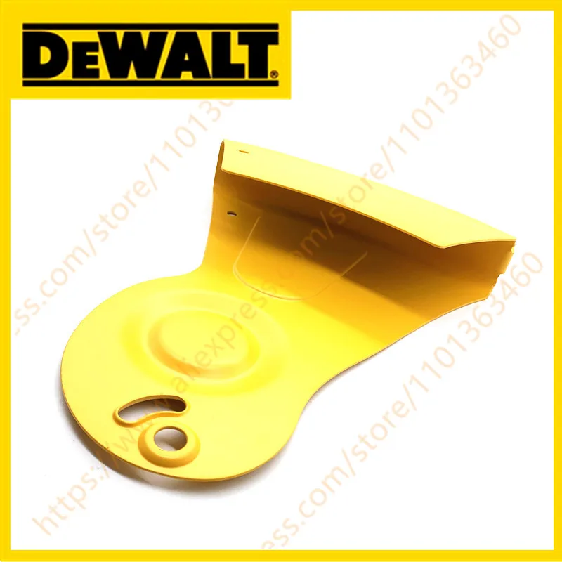 

GUARD COVER FOR DEWALT D28720