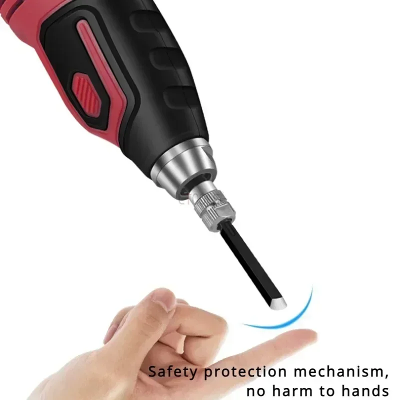 Thumbnail 4 - #83 Carving Chisels List of Top Picks