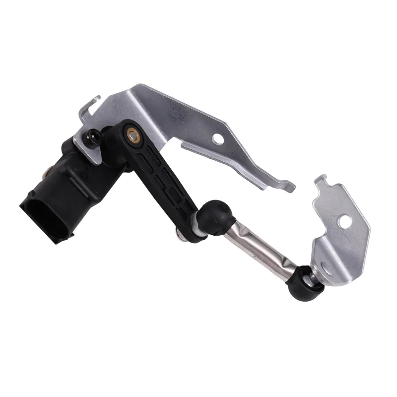 

A73X-для Volvo S60 S90 V90 XC60 XC90 2016-2025 32246988 задний правый датчик уровня света высоты автомобильная подвеска