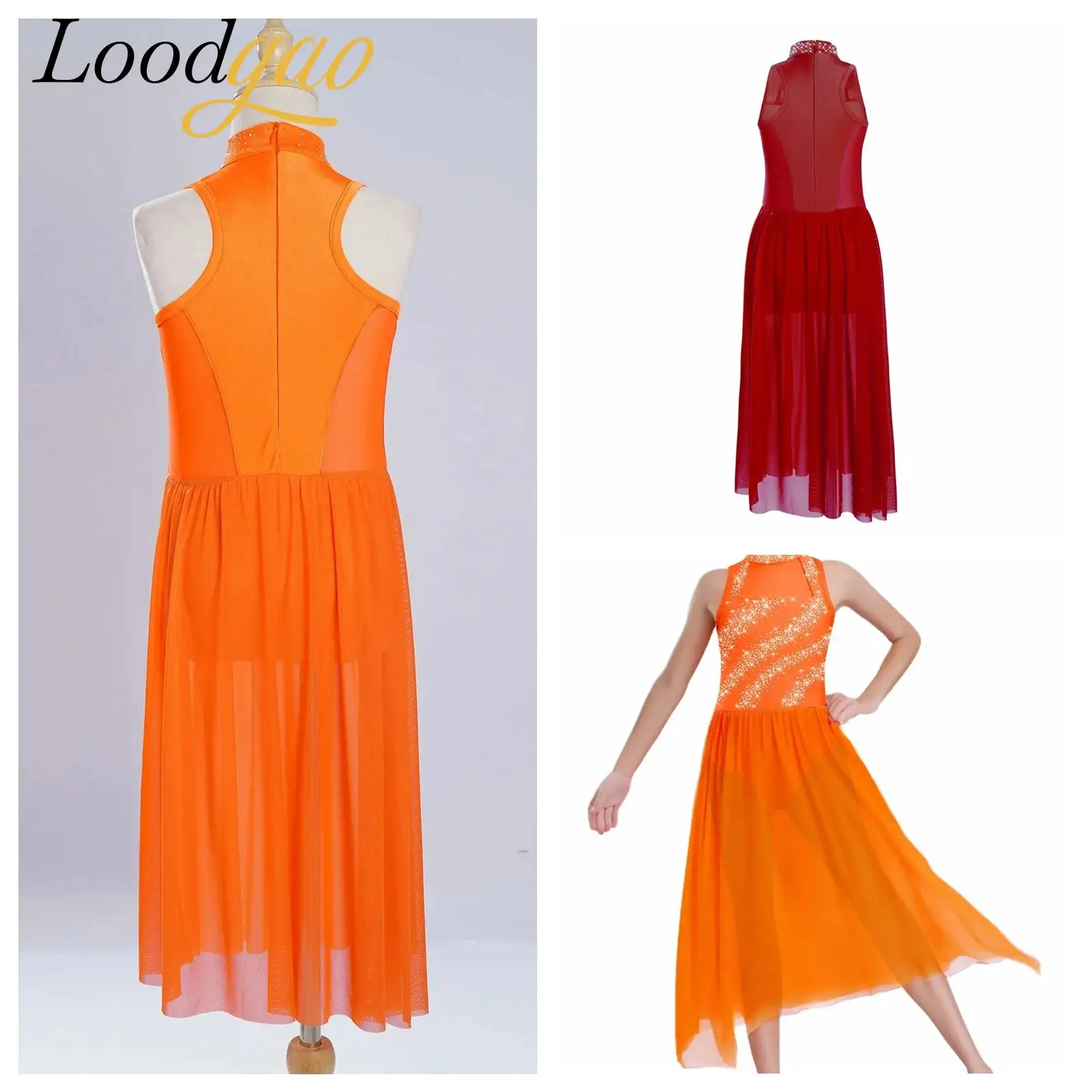 criancas-vestido-de-danca-lirica-de-salao-grandes-meninas-vestido-de-bale-ginastica-ritmica-collant-dancewear-moderno-trajes-de-patinacao-no-gelo