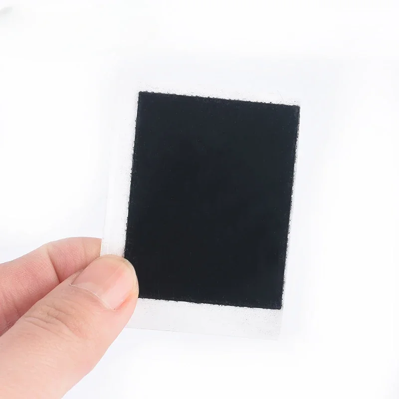 Wireless charger receiver module PCBA board coil universal qi Android modified built-in patch scheme