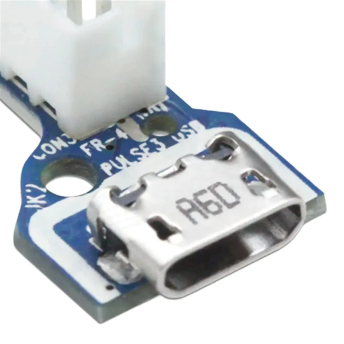 L77A For Pulse 3 PU… - image