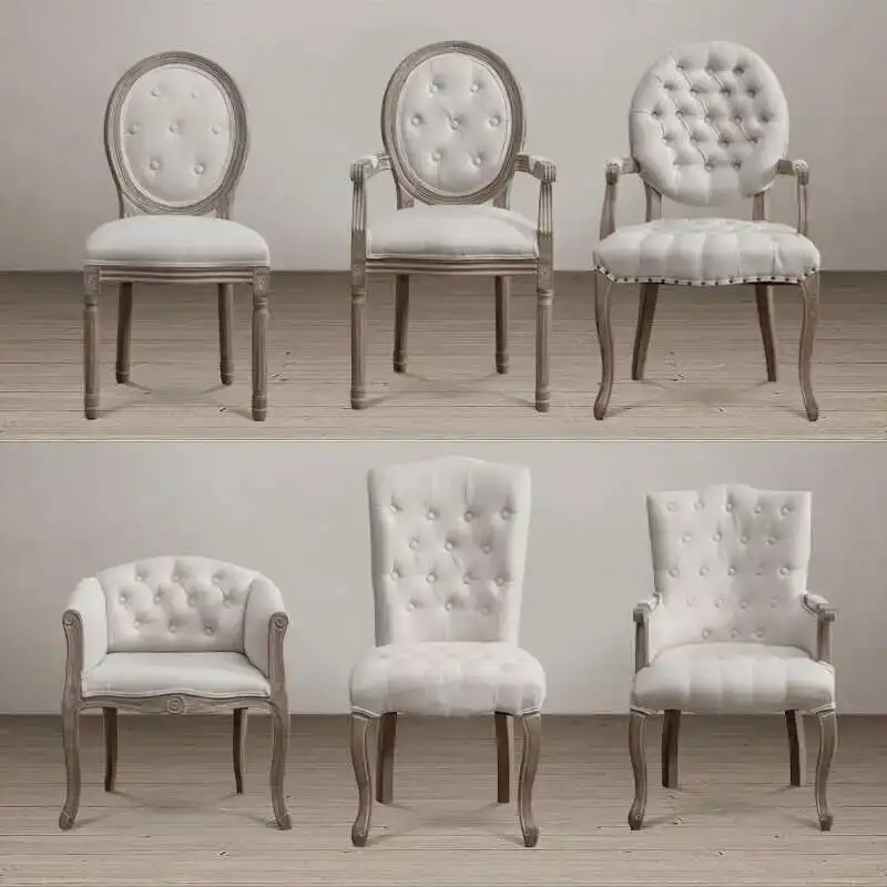 Modern Dining Table…