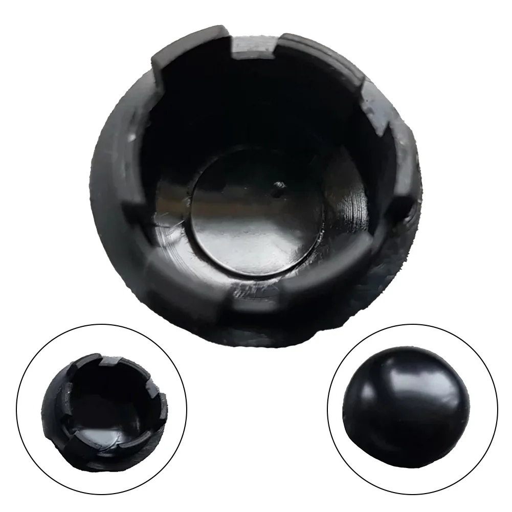 

Automotive Accessories Rear Wiper CAP High Strength Part Made Of ABS Materials For Automotive Maintenance For Nissan Patrol Y61