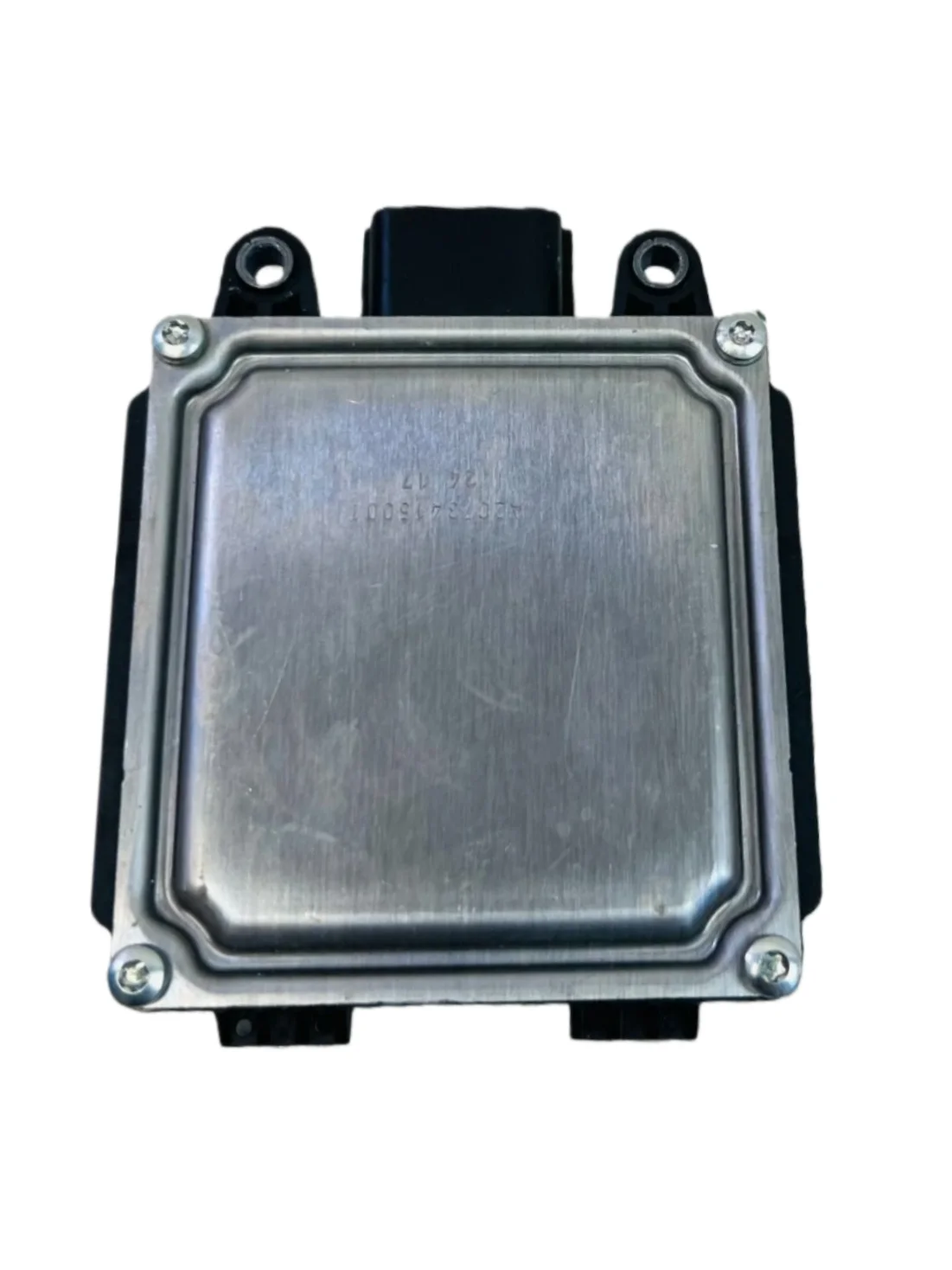 

FT4T14D453AD blind spot radar sensor module is suitable for 15-18 Ford Edge and Lincoln MKX models