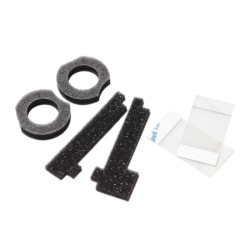 

Developer Sealing sponge for Konica Minolta 227 287 367 7528