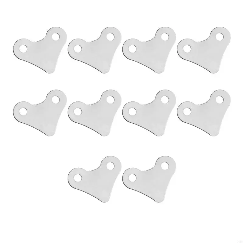 Công cụ mở cracker hạt toàn và thuận tiện ngăn chặn các mảnh vỡ vỏ bảo vệ HX6C