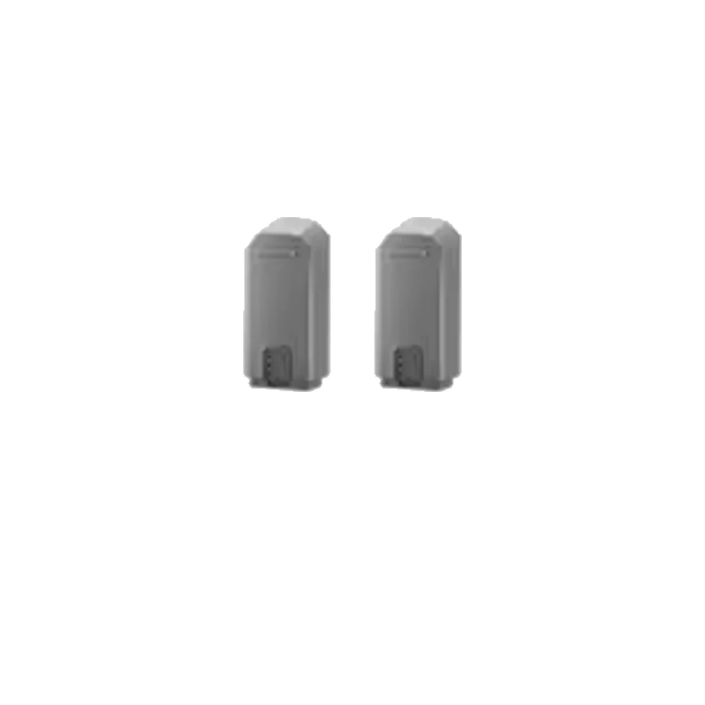 A11 4K 8K Mini Drone UAV RC Quadcopter Original Spare Part A11 Battery / Propeller Wing Rotor Blade Part Accessory