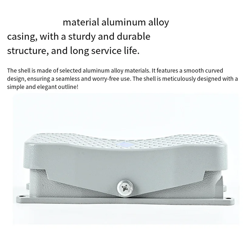 ABFY-Dual Action CNC قوة دواسة مفتاح سفلي الهيدروليكية الصحافة إلى الأمام وعكس المضادة للانزلاق لحظة التيار المتناوب 380 فولت 15A