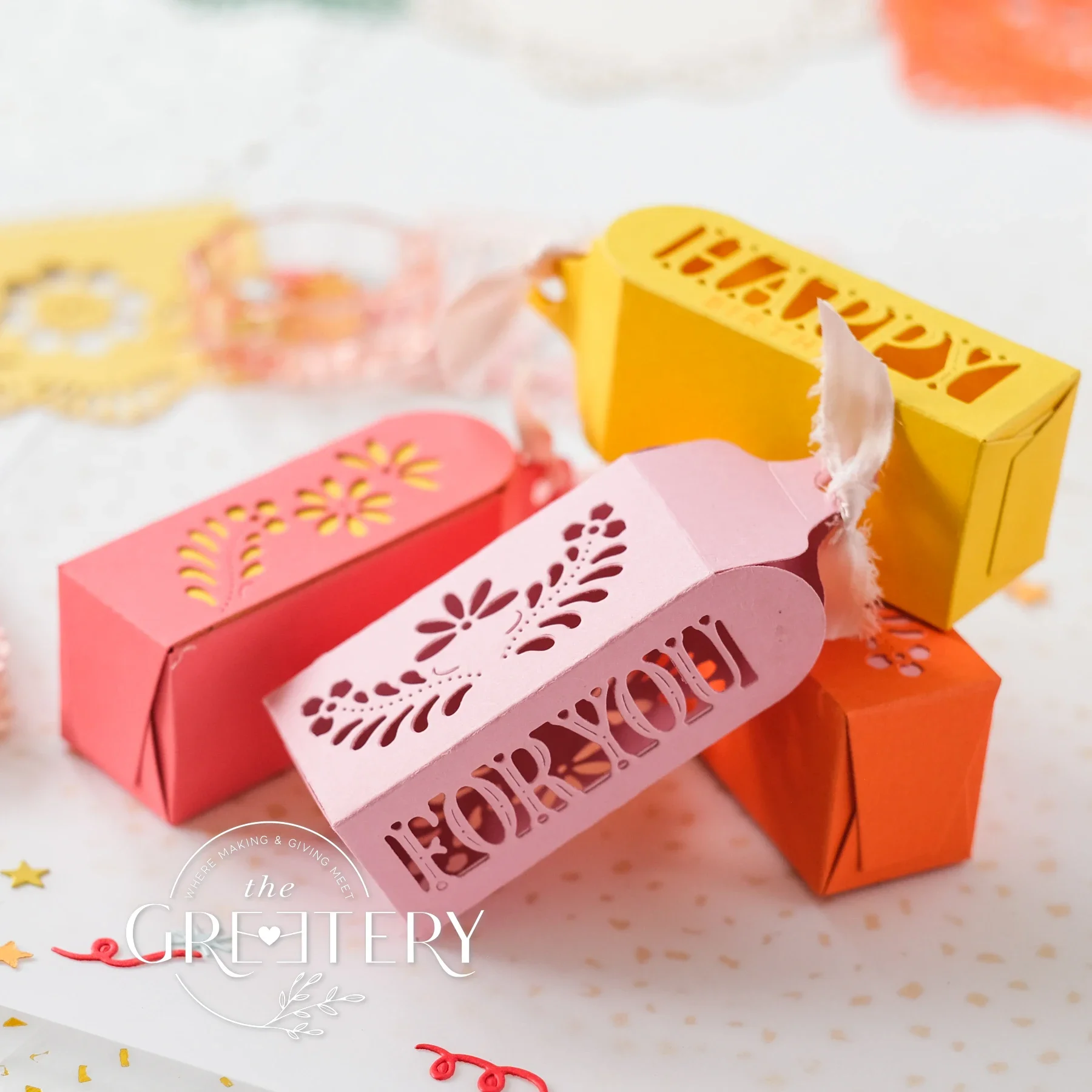 Pretty Picado Stamps Metal Cutting Dies Stencil Hot Foil For DIY Scrapbook Craft Card Decoration Embossing Template Supplies