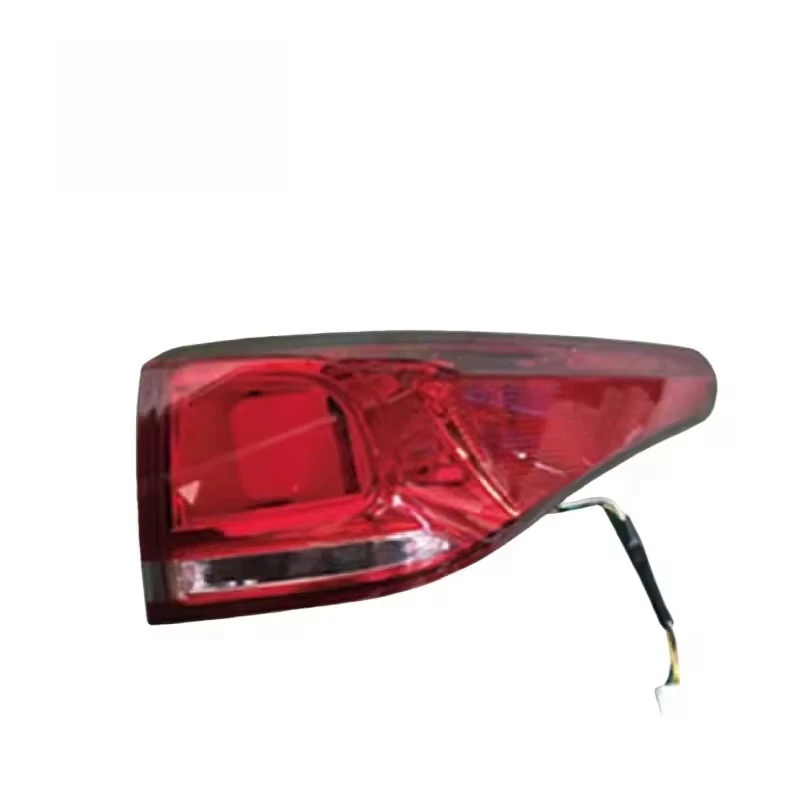 

Tail Lamp for Chery Tiggo 7 2017 Year Oem : T15-4433010/20