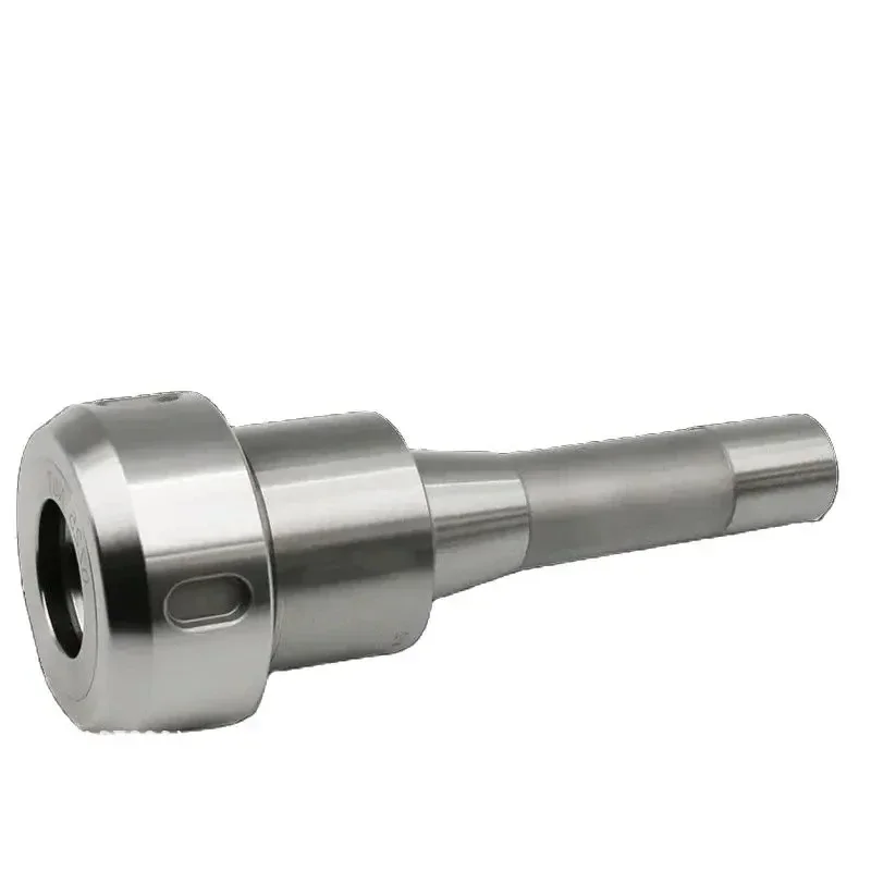 NT30 NT40 BT30 BT40 R8 MT2 MT3 MT4 MT5 OZ25 OZ32 OZ16 OZ20 series tool holder Collet Chuck BT NT OZ for CNC spindle tool holder