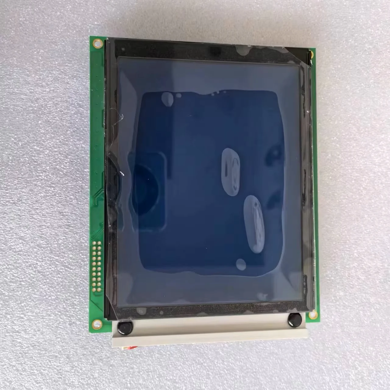 Immagine 4: Modulo LCD compatibile da 20 pin per display LCD POWERTIP PG320240D-P5