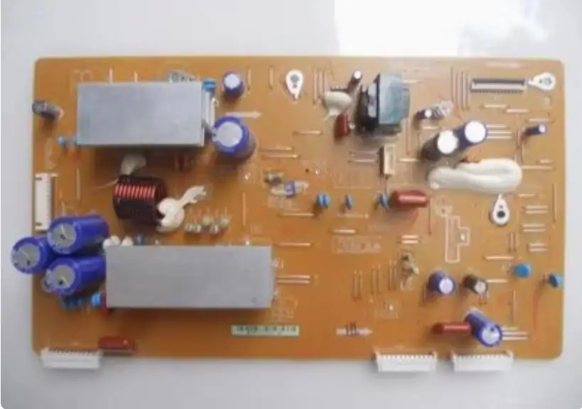 6870C-0711C 6870C-0711B 6870C-0711A LOGIC board LCD VOOR OLED65E7P-C LC650AQD-EKA1 65W8 T-CON board