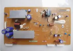 LJ41-10281A LJ92-01897A POWER SUPPLY board LCD FOR PS43E400U1R 43EVYM