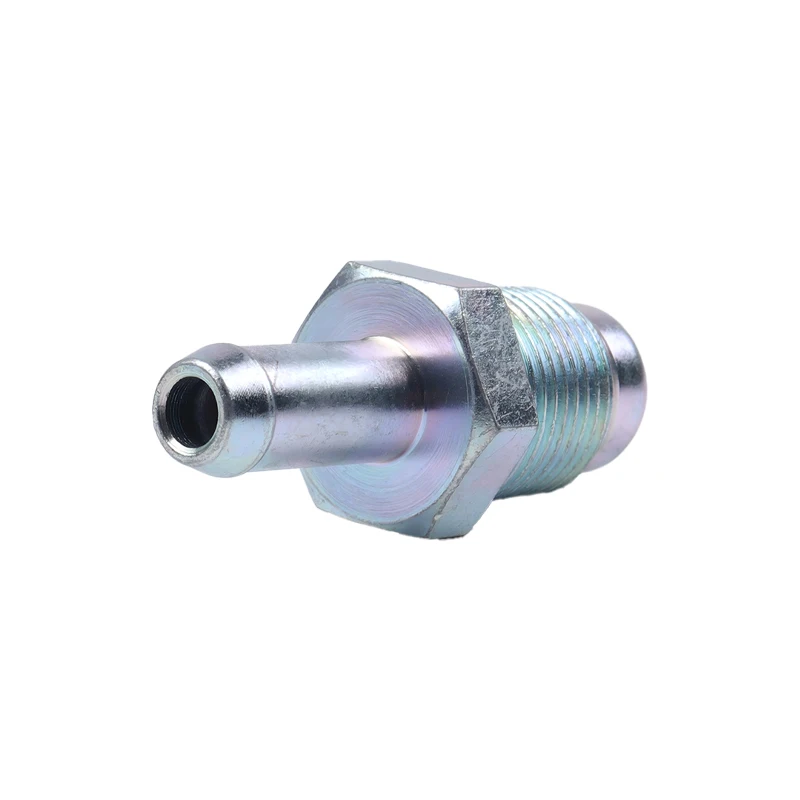 PCV Valve 12204-31120 Compatible with Toyota Camry 2010–2017 Sienna 2010–2016 Lexus ES350 2010–2018 RX350 2010–2015 view 5