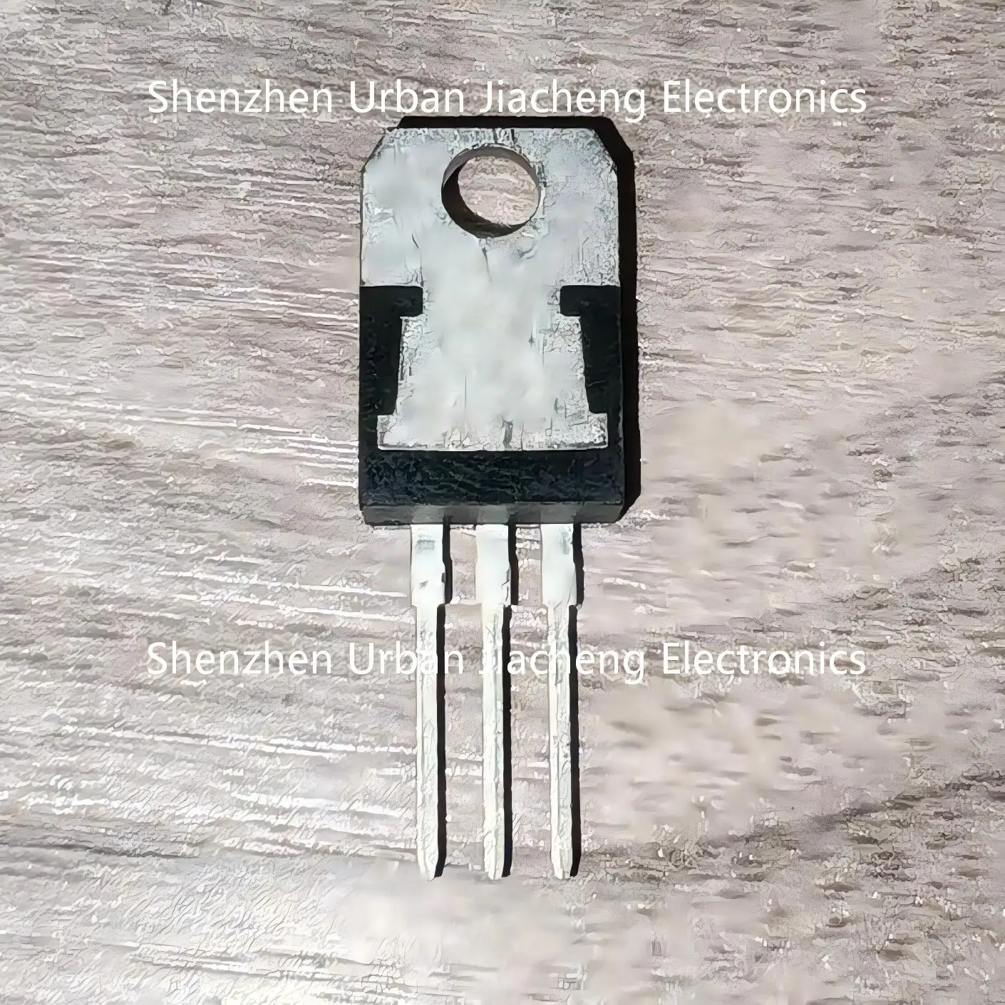 20PCS/LOT TYN1025 TYN1025RG One-Way Thyristor TO-220 24A1000V New Original Spot Hot Sale Free Shipping