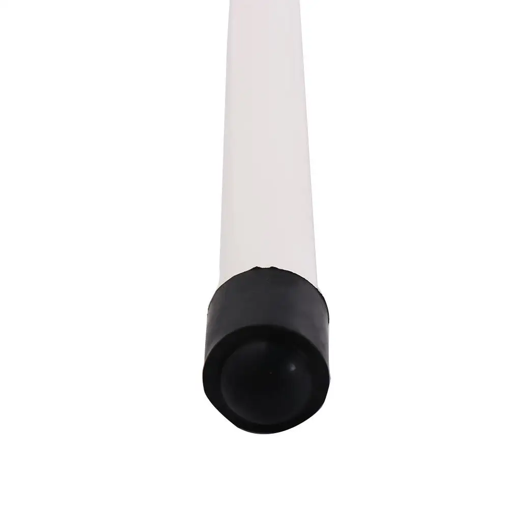 

Бамперы для бильярдного кия Противоударная крышка для бильярдных киев Защитная крышка для бильярдного кия Защитная крышка для снукера Крышка для наконечника кия