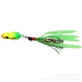 yellow-hook