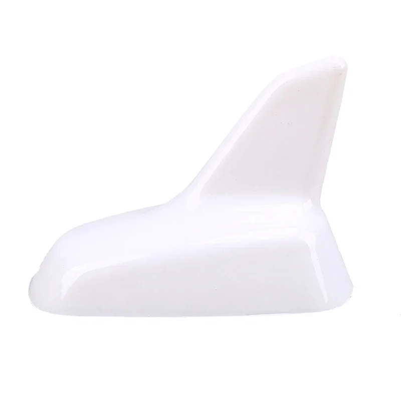 Car Shark Fin Antenna Roof Decorative Aerials Universal for Toyota Mazda BMW VW Audi Nissan Accessories Auto Exterior Parts