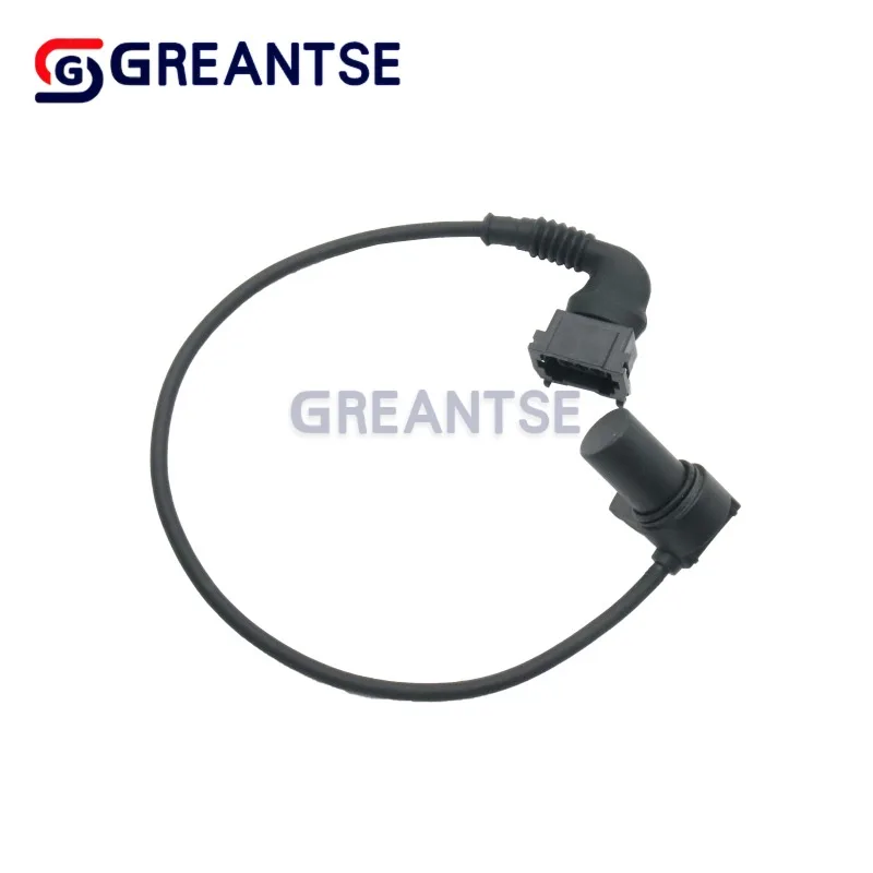 

0232103003 Высококачественный датчик положения распределительного вала для Bmw 325i 525i 525ix E36 E34, новые автомобильные аксессуары