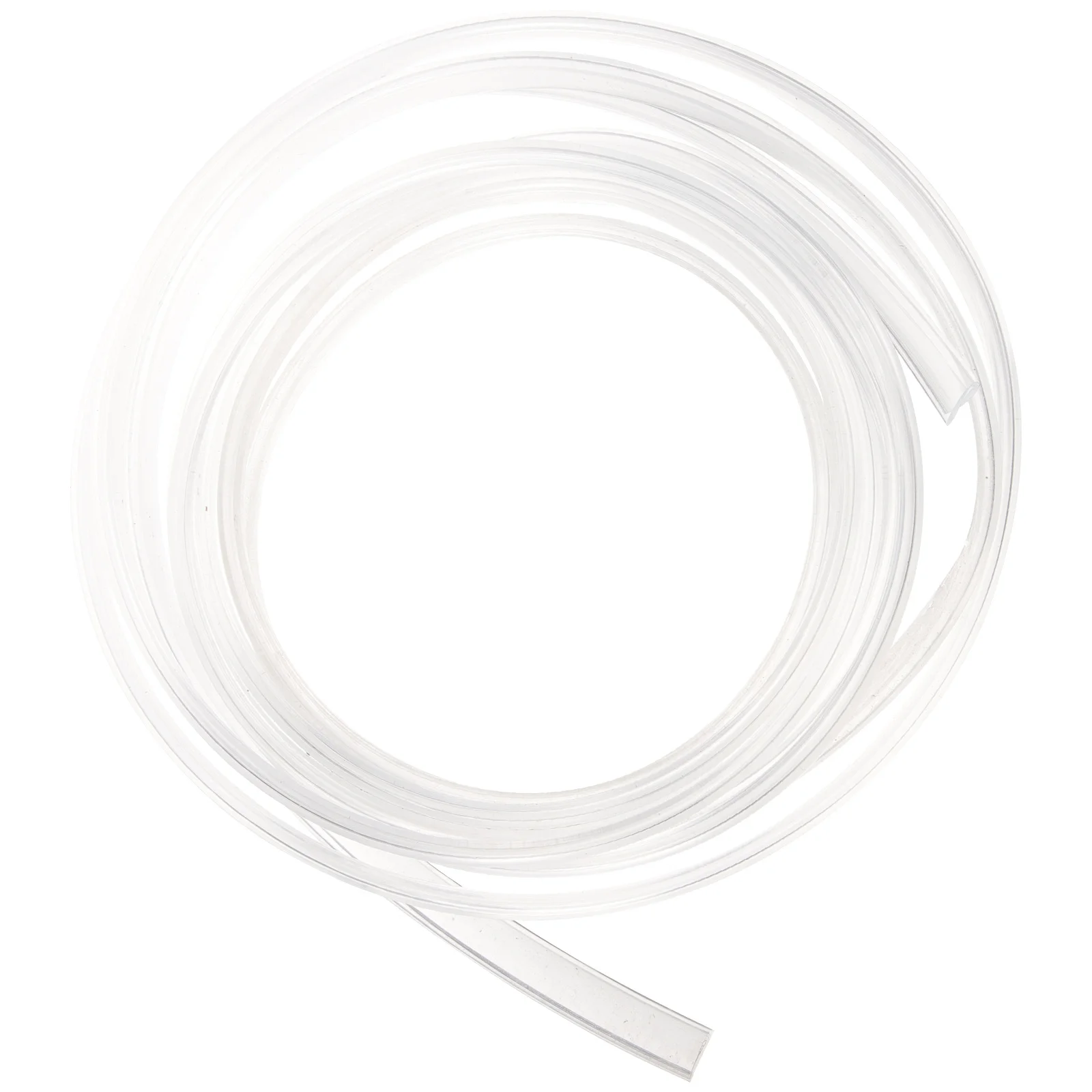 Category image: Drive Shafts