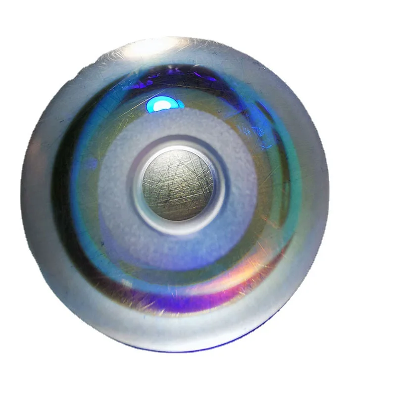 

Aspherical lens for lidar ranging scanning coating optical robotic body intelligent sensing glass lens D=30mm