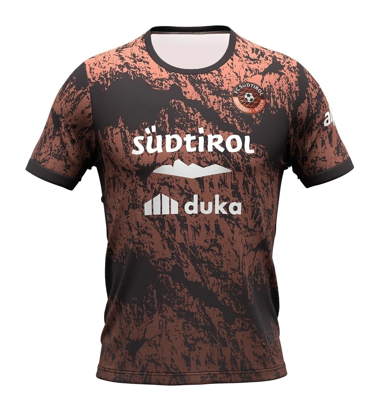 Best-Selling Italia…