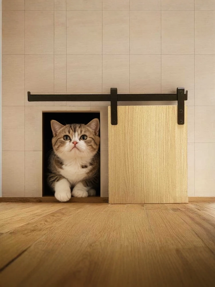 porte-de-grange-americaine-sle-porte-coulissante-pour-animaux-de-compagnie-suspension-de-chambre-a-coucher-trou-de-porte-tra-porte-a-trou-pour-chien