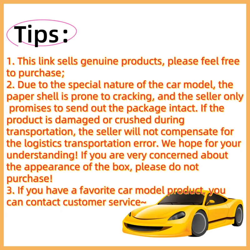 Hotwheels Gjt68 عجلة الرياح والنار بوليفارد Blvd سبيكة نموذج سيارة نيسان سكاي لاين Gtr34 فولكس فاجن بورش دودج هدايا الأطفال