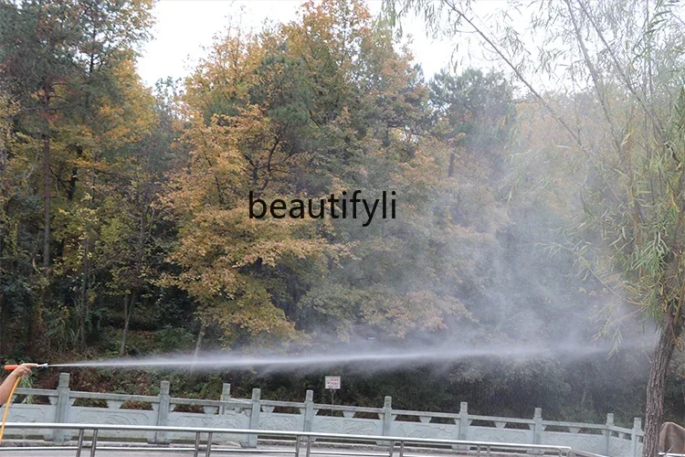 NN60L Ручной распылитель высокого давления 168, бензиновый медный насос, стиральная машина