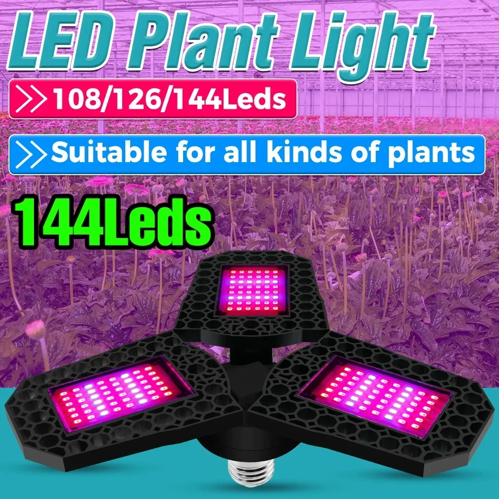 lampada-led-de-crescimento-para-plantas-de-espectro-completo-200w-lampada-de-cultivo-hidroponico-deformavel-com-3-paineis-e27-e26