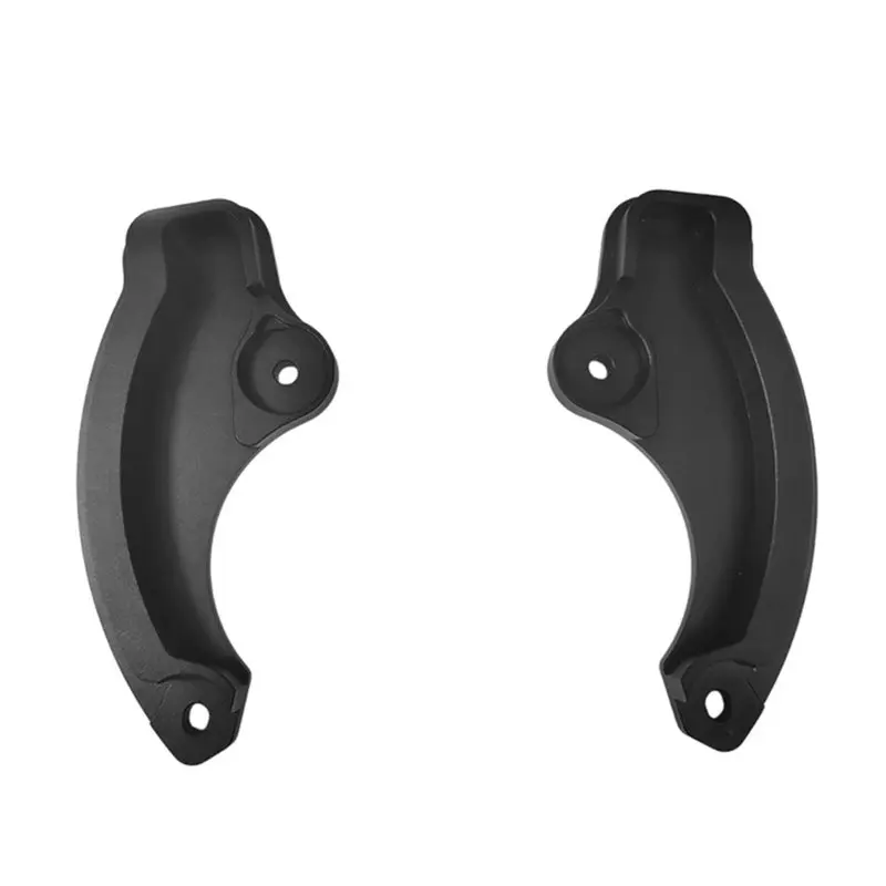 【price-drop-】-ibr-travel-track-reverse-gear-cover-1-pair-for-bombardier-sea-doo-rxp-x-260-rxt-300-2009-2017-motorboat-reverse