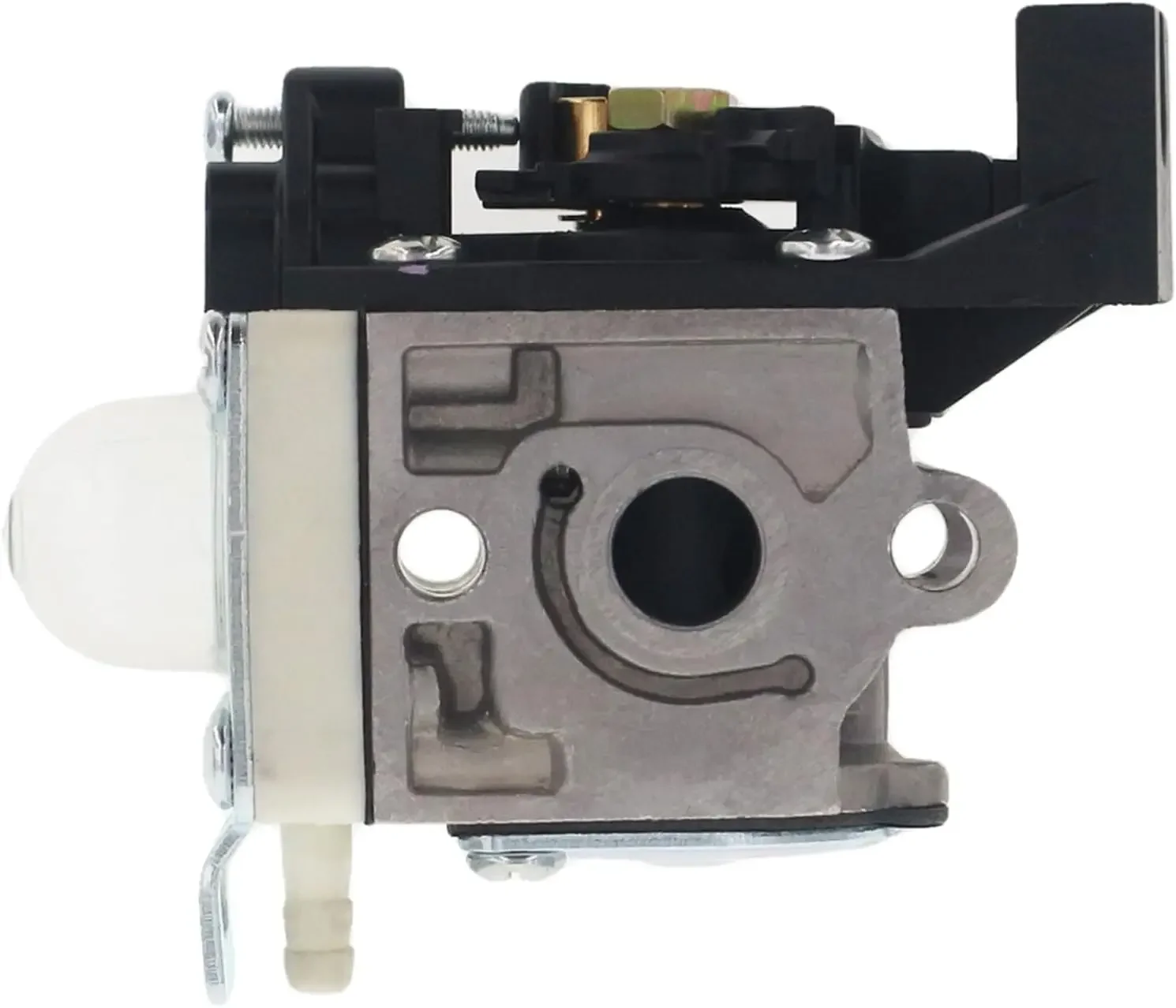 RB-K93 Carburetor for Echo GT225 SRM225 PAS225 PE225 PPF225 SHC225 SRM225i SRM225SB SRM225U Replace for A021001690 A021001691